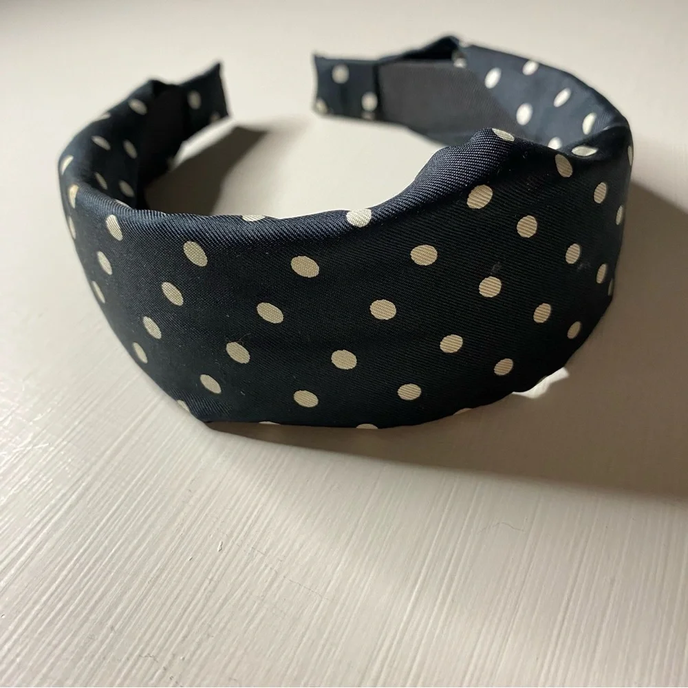Children’s Bundle of Two Headbands